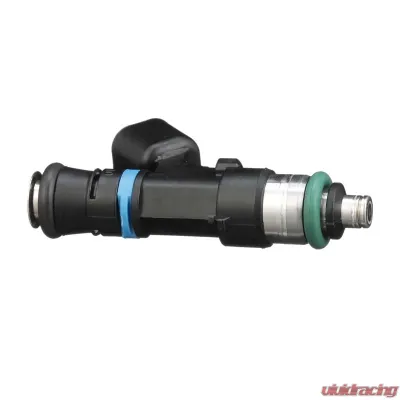 Intermotor Fuel Injector - MFI - New Standard Ignition FJ833 - FJ833