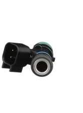 Intermotor Fuel Injector - MFI - New Standard Ignition FJ833                                     - FJ833 - Image 9