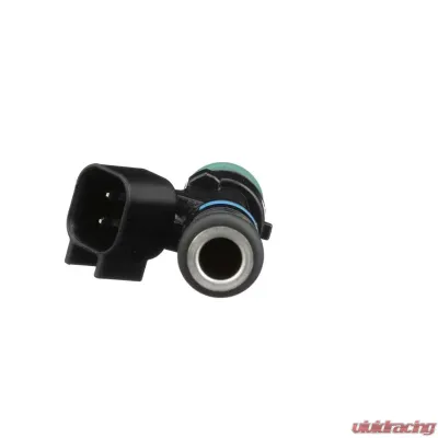 Intermotor Fuel Injector - MFI - New Standard Ignition FJ833 - FJ833