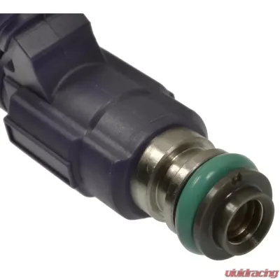 Intermotor Fuel Injector - MFI - New Standard Ignition FJ834 - FJ834