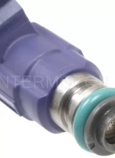 Intermotor Fuel Injector - MFI - New Standard Ignition FJ834                                     - FJ834 - Image 3