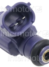 Intermotor Fuel Injector - MFI - New Standard Ignition FJ834                                     - FJ834 - Image 4