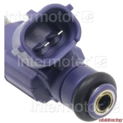 Intermotor Fuel Injector - MFI - New Standard Ignition FJ834 - FJ834