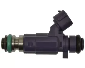 Intermotor Fuel Injector - MFI - New Standard Ignition FJ834