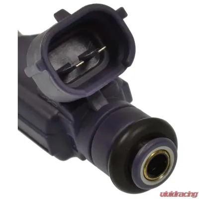 Intermotor Fuel Injector - MFI - New Standard Ignition FJ834 - FJ834