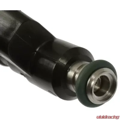 Intermotor Fuel Injector - MFI - New Standard Ignition FJ837 - FJ837
