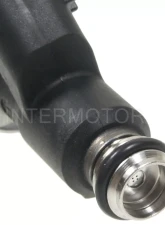 Intermotor Fuel Injector - MFI - New Standard Ignition FJ837                                     - FJ837 - Image 3