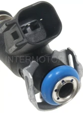 Intermotor Fuel Injector - MFI - New Standard Ignition FJ837                                     - FJ837 - Image 4
