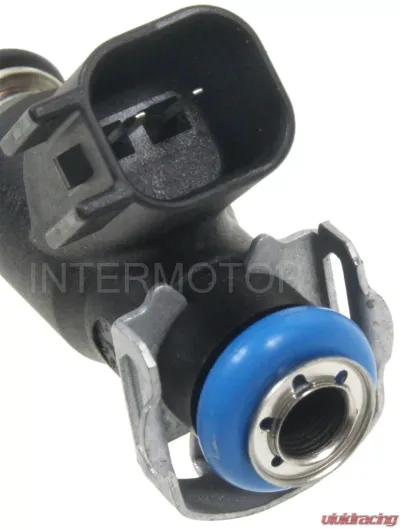 Intermotor Fuel Injector - MFI - New Standard Ignition FJ837 - FJ837