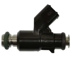 Intermotor Fuel Injector - MFI - New Standard Ignition FJ837