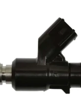 Intermotor Fuel Injector - MFI - New Standard Ignition FJ837                                     - FJ837 - Image 5