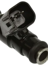 Intermotor Fuel Injector - MFI - New Standard Ignition FJ837                                     - FJ837 - Image 5