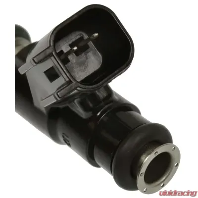 Intermotor Fuel Injector - MFI - New Standard Ignition FJ837 - FJ837