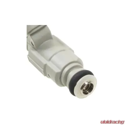 Intermotor Fuel Injector - MFI - New Standard Ignition FJ838 - FJ838