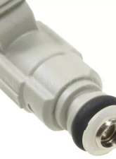 Intermotor Fuel Injector - MFI - New Standard Ignition FJ838                                     - FJ838 - Image 3