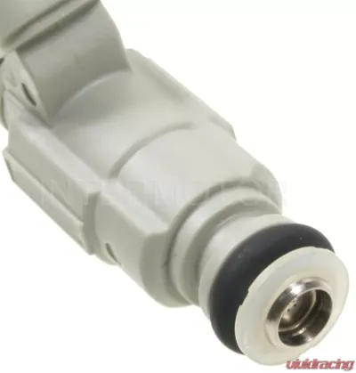 Intermotor Fuel Injector - MFI - New Standard Ignition FJ838 - FJ838