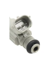 Intermotor Fuel Injector - MFI - New Standard Ignition FJ838                                     - FJ838 - Image 4