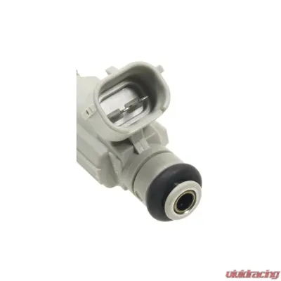 Intermotor Fuel Injector - MFI - New Standard Ignition FJ838 - FJ838