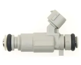 Intermotor Fuel Injector - MFI - New Standard Ignition FJ838