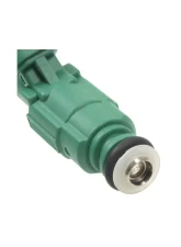 Intermotor Fuel Injector - MFI - New Standard Ignition FJ839                                     - FJ839 - Image 2