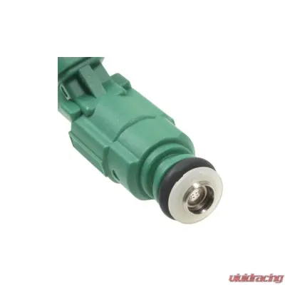 Intermotor Fuel Injector - MFI - New Standard Ignition FJ839 - FJ839