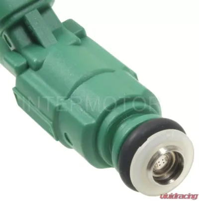 Intermotor Fuel Injector - MFI - New Standard Ignition FJ839 - FJ839