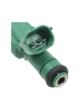 Intermotor Fuel Injector - MFI - New Standard Ignition FJ839                                     - FJ839 - Image 4