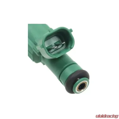 Intermotor Fuel Injector - MFI - New Standard Ignition FJ839 - FJ839