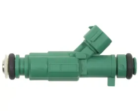 Intermotor Fuel Injector - MFI - New Standard Ignition FJ839