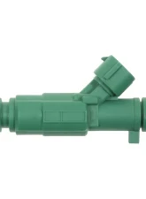 Intermotor Fuel Injector - MFI - New Standard Ignition FJ839                                     - FJ839 - Image 4