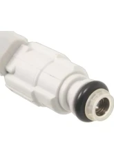 Intermotor Fuel Injector - MFI - New Standard Ignition FJ841                                     - FJ841 - Image 2