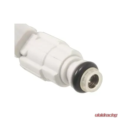 Intermotor Fuel Injector - MFI - New Standard Ignition FJ841 - FJ841