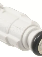 Intermotor Fuel Injector - MFI - New Standard Ignition FJ841                                     - FJ841 - Image 3