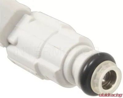 Intermotor Fuel Injector - MFI - New Standard Ignition FJ841 - FJ841