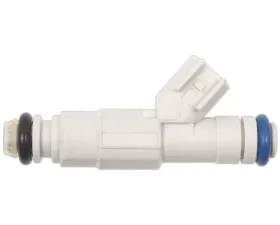 Intermotor Fuel Injector - MFI - New Standard Ignition FJ841