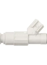 Intermotor Fuel Injector - MFI - New Standard Ignition FJ841                                     - FJ841 - Image 5