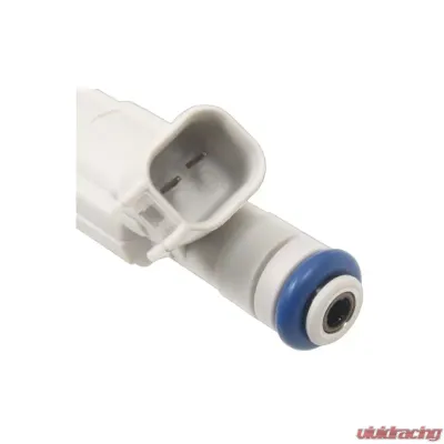 Intermotor Fuel Injector - MFI - New Standard Ignition FJ841 - FJ841