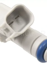 Intermotor Fuel Injector - MFI - New Standard Ignition FJ841                                     - FJ841 - Image 5