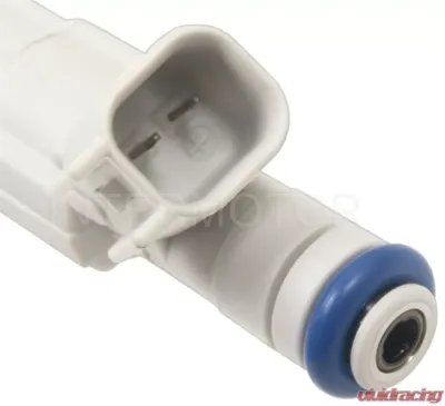 Intermotor Fuel Injector - MFI - New Standard Ignition FJ841 - FJ841