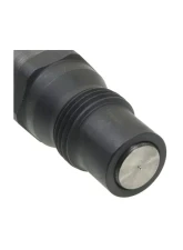 Intermotor Fuel Injector - Diesel - Remfd Standard Ignition FJ842                                     - FJ842 - Image 2