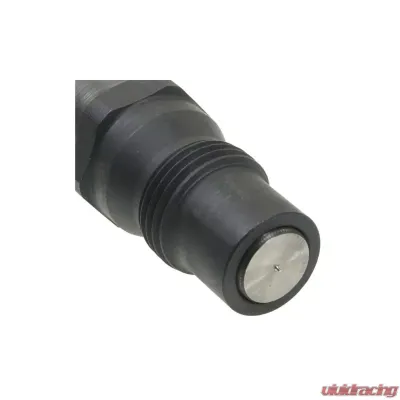 Intermotor Fuel Injector - Diesel - Remfd Standard Ignition FJ842 - FJ842