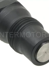 Intermotor Fuel Injector - Diesel - Remfd Standard Ignition FJ842                                     - FJ842 - Image 3