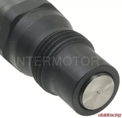 Intermotor Fuel Injector - Diesel - Remfd Standard Ignition FJ842 - FJ842