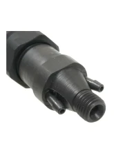 Intermotor Fuel Injector - Diesel - Remfd Standard Ignition FJ842                                     - FJ842 - Image 4