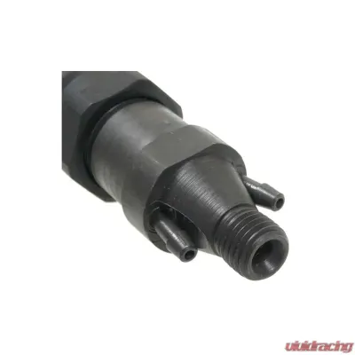 Intermotor Fuel Injector - Diesel - Remfd Standard Ignition FJ842 - FJ842