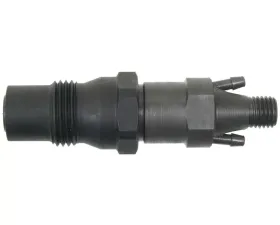 Intermotor Fuel Injector - Diesel - Remfd Standard Ignition FJ842
