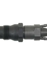 Intermotor Fuel Injector - Diesel - Remfd Standard Ignition FJ842                                     - FJ842 - Image 4
