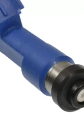 Intermotor Fuel Injector - MFI - New Standard Ignition FJ847                                     - FJ847 - Image 2