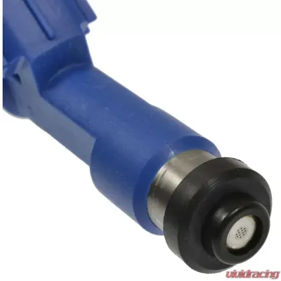 Intermotor Fuel Injector - MFI - New Standard Ignition FJ847 - FJ847