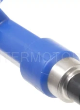Intermotor Fuel Injector - MFI - New Standard Ignition FJ847                                     - FJ847 - Image 3